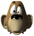 monkey_blink_sw.gif