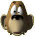monkey_blink_sc.gif