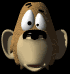 monkey_blink_sb.gif