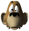 monkey_blink_mw.gif