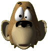 monkey_blink_mc.gif