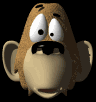 monkey_blink_mb.gif
