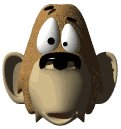 monkey_blink_lw.gif