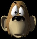 monkey_blink_lc.gif