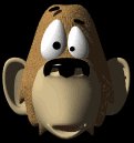 monkey_blink_lb.gif