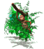 monk_swing_sw.gif