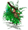 monk_swing_mw.gif