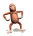 monk_scratch_sw.gif