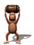 monk_barrel_sw.gif