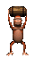 monk_barrel_sc.gif