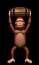 monk_barrel_sb.gif