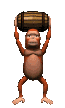 monk_barrel_mc.gif