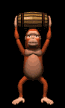 monk_barrel_mb.gif