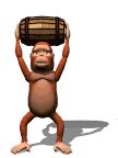 monk_barrel_lw.gif