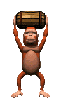 monk_barrel_lc.gif