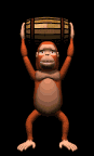 monk_barrel_lb.gif