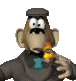 moneytoburn_sc.gif