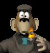 moneytoburn_mc.gif