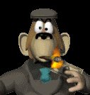 moneytoburn_lc.gif
