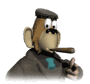 hiya_sw.gif