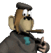 hiya_sc.gif