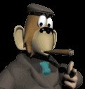 hiya_lc.gif