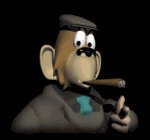 hiya_lb.gif