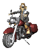 harleybuff_sc.gif
