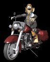 harleybuff_mc.gif