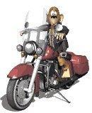harleybuff_lw.gif