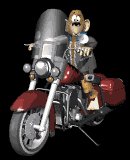 harleybuff_lb.gif