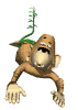 hangin_around_mw.gif