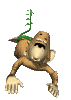 hangin_around_mc.gif