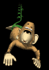 hangin_around_mb.gif