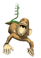 hangin_around_lw.gif