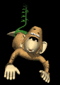 hangin_around_lb.gif