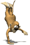handstand_sw.gif