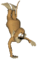 handstand_mc.gif