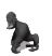 gorilla_standing_up_tw.gif