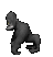 gorilla_standing_up_tc.gif