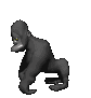gorilla_standing_up_sc.gif