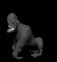 gorilla_standing_up_sb.gif