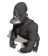 gorilla_scratching_head_tw.gif