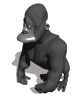 gorilla_scratching_head_sw.gif