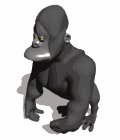 gorilla_scratching_head_mw.gif