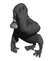 gorilla_scratching_head_hr.jpg