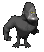 gorilla_looking_around_tc.gif