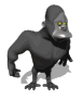 gorilla_looking_around_sw.gif