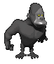 gorilla_looking_around_sc.gif