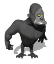 gorilla_looking_around_mw.gif